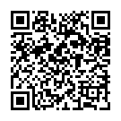 www.houseinfo.tw房屋網-找溪口店面-QRCode