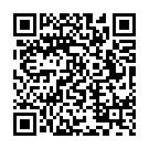 www.houseinfo.tw房屋網-找溪口房子-QRCode