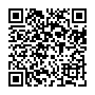 www.houseinfo.tw房屋網-找溪口房屋-QRCode