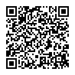 www.houseinfo.tw房屋網-找溪口樓中樓-QRCode
