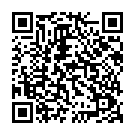 www.houseinfo.tw房屋網-找溪口豪宅-QRCode