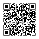 www.houseinfo.tw房屋網-找溪口農舍-QRCode