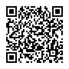www.houseinfo.tw房屋網-找溪口透天-QRCode