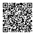 www.houseinfo.tw房屋網-找溪口透天別墅-QRCode