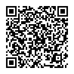 www.houseinfo.tw房屋網-找溪口透天厝-QRCode