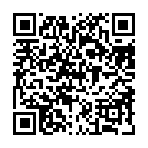 www.houseinfo.tw房屋網-找溪口雅房-QRCode