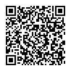 www.houseinfo.tw房屋網-找溪口電梯大廈-QRCode