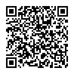 www.houseinfo.tw房屋網-找溪口電梯大樓-QRCode