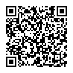www.houseinfo.tw房屋網-找溪口電梯華廈-QRCode