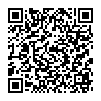www.houseinfo.tw房屋網-找溪口頂樓加蓋-QRCode
