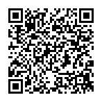 www.houseinfo.tw房屋網-找溪口預售屋-QRCode
