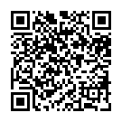 www.houseinfo.tw房屋網-找溪州住辦-QRCode