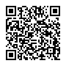 www.houseinfo.tw房屋網-找溪州公寓-QRCode