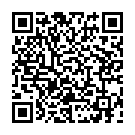 www.houseinfo.tw房屋網-找溪州國宅-QRCode