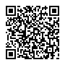 www.houseinfo.tw房屋網-找溪州大廈-QRCode