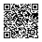 www.houseinfo.tw房屋網-找溪州大樓-QRCode