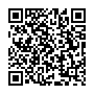 www.houseinfo.tw房屋網-找溪州套房-QRCode