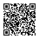 www.houseinfo.tw房屋網-找溪州房子-QRCode