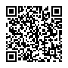 www.houseinfo.tw房屋網-找溪州房屋-QRCode