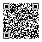 www.houseinfo.tw房屋網-找溪州樓中樓-QRCode