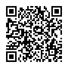 www.houseinfo.tw房屋網-找溪州華廈-QRCode