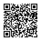 www.houseinfo.tw房屋網-找溪州農舍-QRCode