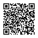 www.houseinfo.tw房屋網-找溪州透天-QRCode
