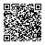www.houseinfo.tw房屋網-找溪州透天別墅-QRCode