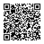 www.houseinfo.tw房屋網-找溪州鄉住辦-QRCode