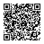 www.houseinfo.tw房屋網-找溪州鄉公寓-QRCode