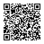 www.houseinfo.tw房屋網-找溪州鄉國宅-QRCode