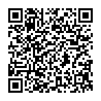 www.houseinfo.tw房屋網-找溪州鄉大廈-QRCode