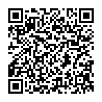 www.houseinfo.tw房屋網-找溪州鄉大樓-QRCode
