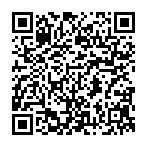 www.houseinfo.tw房屋網-找溪州鄉套房-QRCode