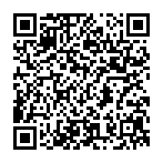 www.houseinfo.tw房屋網-找溪州鄉店面-QRCode