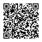 www.houseinfo.tw房屋網-找溪州鄉房子-QRCode