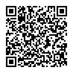 www.houseinfo.tw房屋網-找溪州鄉房屋-QRCode
