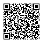www.houseinfo.tw房屋網-找溪州鄉樓中樓-QRCode