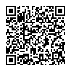www.houseinfo.tw房屋網-找溪州鄉華廈-QRCode