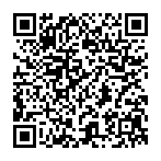 www.houseinfo.tw房屋網-找溪州鄉農舍-QRCode