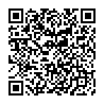 www.houseinfo.tw房屋網-找溪州鄉透天別墅-QRCode