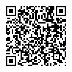 www.houseinfo.tw房屋網-找溪州鄉透天厝-QRCode