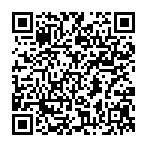 www.houseinfo.tw房屋網-找溪州鄉雅房-QRCode