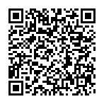 www.houseinfo.tw房屋網-找溪州鄉電梯大廈-QRCode