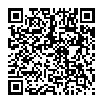 www.houseinfo.tw房屋網-找溪州鄉電梯大樓-QRCode