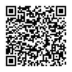 www.houseinfo.tw房屋網-找溪州鄉電梯華廈-QRCode