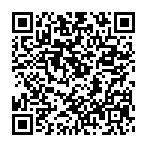 www.houseinfo.tw房屋網-找溪州鄉頂樓加蓋-QRCode