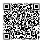 www.houseinfo.tw房屋網-找溪州鄉預售屋-QRCode