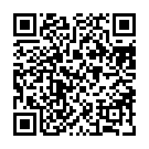 www.houseinfo.tw房屋網-找溪州雅房-QRCode