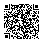 www.houseinfo.tw房屋網-找溪州電梯大廈-QRCode